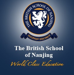 ϾӢ(gu)W(xu)УThe British School of Nanjing 